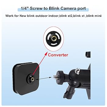 ワイルドアダプター WILDADAPTER ビッグタオル ケーブル／アダプタ連結用セキュリティワイヤー 20個入りパック